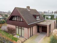 Ranonkelhof 3, 6002 PC Weert