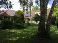 Dokter Zwaanstraat 3, 4205 AL Gorinchem