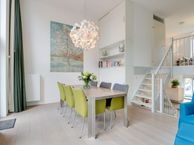 Moerasmeer 71, 3994 JJ Houten