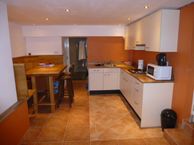 Jacob Cremerstraat 17 1, 6821 DA Arnhem