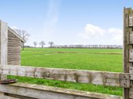 Meester Zuidemastraat 51, 8433 MN Haulerwijk