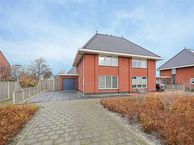 Middelzand 2635, 1788 CL Julianadorp