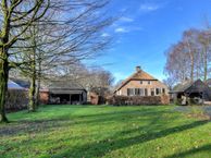 Korte Broekstraat 9, 4944 XM Raamsdonk