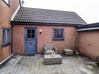 Uiterdijk 42, 4011 EW Zoelen