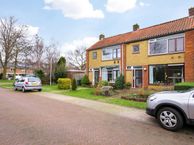 Groote Olven 2, 1851 ER Heiloo