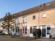 De Karsseboom 8, 1531 PP Wormer