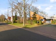 Wechelerweg 23, 7431 PD Diepenveen