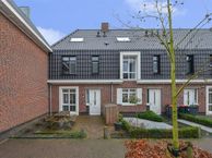 Postpad 18, 3755 SM Eemnes