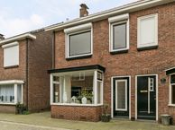 Eikstraat 49, 7545 JB Enschede