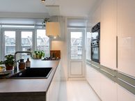 Abraham Kuyperlaan 73 A2, 3038 PE Rotterdam