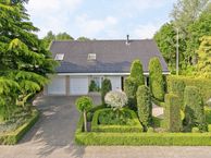 Bolero 30, 3335 ED Zwijndrecht