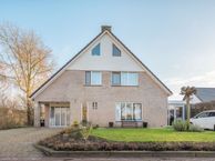 Tormentil 86, 8445 RH Heerenveen