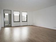 Koningshof 2, 6301 LT Valkenburg (LI)