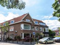 Erasmussingel 88, 3051 KK Rotterdam