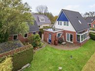 Ymkershôf 3, 9298 RW Kollumerzwaag