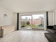 Schorrekruidweg 8, 2215 WE Voorhout