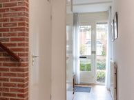 Drepsenkamp 13, 7482 KE Haaksbergen