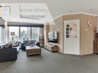 Cato Elderinklaan 1, 7602 VR Almelo