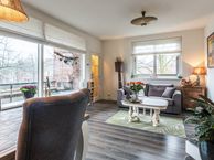 Rietnesse 8 III, 1082 CG Amsterdam