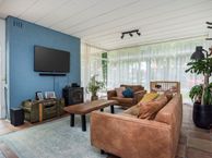 Sportlaan 12, 8302 AZ Emmeloord