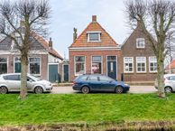 Voorstraat 17, 8715 HW Stavoren