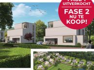 Kavel (Bouwnr. 7), 6217 PX Maastricht