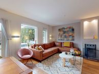 Vughtstraat 26, 6844 JE Arnhem