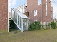 Doevenkamp 81, 9401 MC Assen