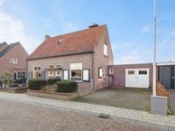 Nieuwstraat 20, 8102 EJ Raalte