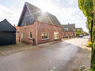 Rijksweg 92, 4255 GN Nieuwendijk