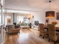 Sterrekroos 57, 8265 LP Kampen