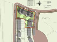 Schalkenwerf (Bouwnr. 2), 4271 XT Dussen