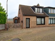 Korte Dijk 13, 4273 GJ Hank