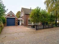 Veldweg 1, 4286 EK Almkerk