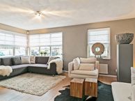 Paul van Ostayenstraat 2, 5103 PS Dongen