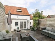 Oude Singel 154, 2871 SJ Schoonhoven