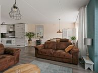 Vondelingplein 8, 4384 DN Vlissingen