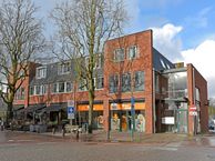 Traaij 119, 3971 GD Driebergen-Rijsenburg