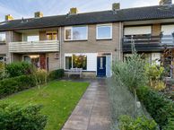 Espendreef 8, 4254 BT Sleeuwijk