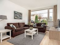 Bantingstraat 30, 7555 ME Hengelo (OV)