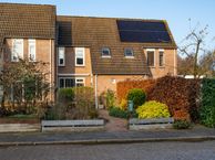 Van Deelenstraat 27, 5156 AL Oudheusden