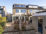 Elsje van Houweningepad 10, 4254 ED Sleeuwijk