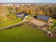 Draepkilweg 1, 4251 PK Werkendam