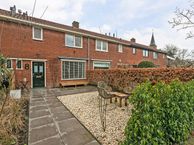 Mecklenburgstraat 8, 3621 GP Breukelen