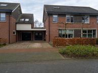 Prins Willem Alexanderstraat 23, 4181 BA Waardenburg