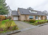 de Els 4, 7482 BB Haaksbergen