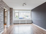 Populierenstraat 42, 3203 XL Spijkenisse