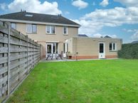 Pater Smitsstraat 10, 6942 HP Didam