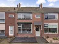 Het Witte Huis 3, 4254 CS Sleeuwijk