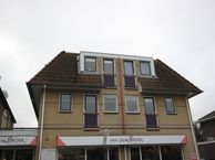 Torenlaan 15 a, 3851 NP Ermelo